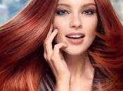 mejor producto para alisar cabello: crema alisado perfecto hairx oriflame