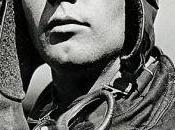 Historia Compartida Charles Lindbergh