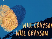 Reseña #168 Will Grayson, Grayson John Green David Levithan