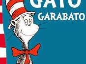 gato Garabato, Seuss