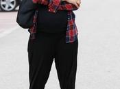 PANTALONES BAGGY #semana38