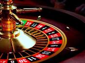 ¿Deseas ganar apuesta?