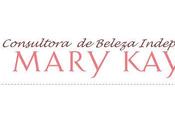 Nuevo proyecto vida...