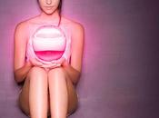 ¿Quieres probar nueva Veet Spawax?