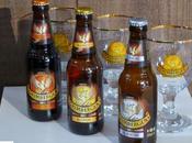 Grimbergen renacer cerveza