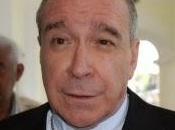 Cardenal López rodríguez reunió Danilo Medina.