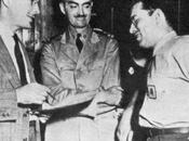 deuda Heinlein