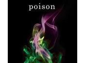 Reseña- Poison