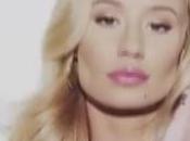 maquillaje Kardashian: cómo hacerlo paso (vídeos)