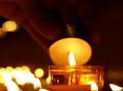 NightFever, locura noche