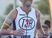 mejor reto Gonzalo Marchena