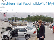 Audi quiere acabar estereotipo negativo mujeres conductoras Twitter