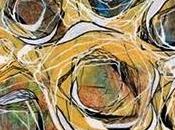 Laura Benchetrit. "Eterea"- Muestra Pinturas.