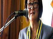 Espera nelson chui cumpla promesas campaña…