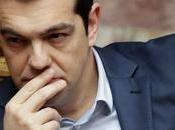 Moody’s bajó nota Grecia ante incertidumbre acuerdo