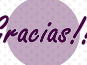 Gracias!!