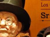 desfile…Para Quitarse Sombrero