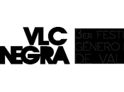 Valencia negra festival género negro valencia