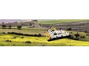 Vuelve Cencerro Festival edición Barbecho&amp;Berberecho