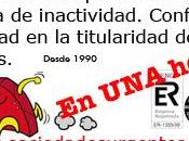 Nueva General Tributaria, espera