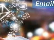 Curso online para dominar inbox: Gestiona email eficacia