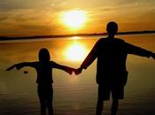 adopción acogimiento, corazón Dios”