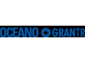 Novedades Juveniles Editorial Oceano "Gran Travesía"