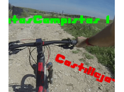 Preguntas respuestas ¡Nueva serie Canal!