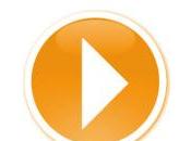 #RutasCampistas (1). Castilleja-Camas