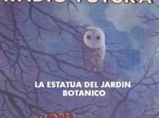 Viernes Dando Nota