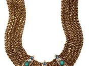 Sorteo/Giveaway: necklace!