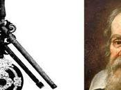 Galileo: gran astrónomo