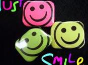 Just Smile