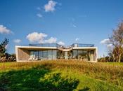 Casa Holanda
