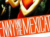 Jenny Mexicats comienzan gira España‏