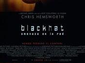 Crítica "Blackhat: Amenaza red", Michael Mann