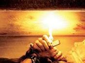 Buried (Enterrado) (2010)