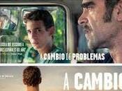 cambio nada'
