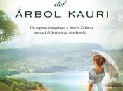 Novedades Ediciones