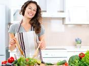Comer sano poco dinero