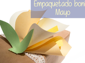 #empqtdbonito Patypeando Mayo