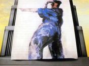 Temporada Programa Spandau Ballet “Parade” (1984)