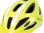 Endura lanza nuevos cascos para ciclismo urbano, Luminite Xtract, buscan proporcionar mayor seguridad usuario