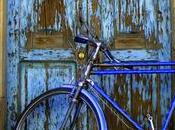 mantenimiento bicicleta