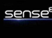 Primer trailerazo 'Sense8', serie Wachowski Miguel Ángel Silvestre