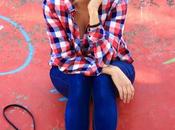 look falla