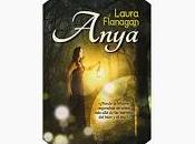 Sorteos Literarios