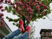 Dream pink