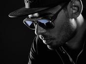 G-Star Afrojack