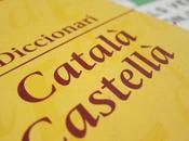 problema catalán cooficialidad castellano, castellanohablantes, sino injerencias instituciones españolas